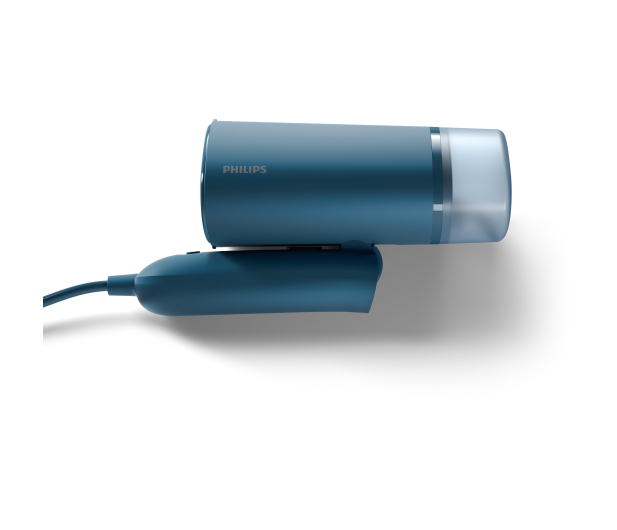 Philips STH3000/20 3000 Series - 1099533 - zdjęcie 5